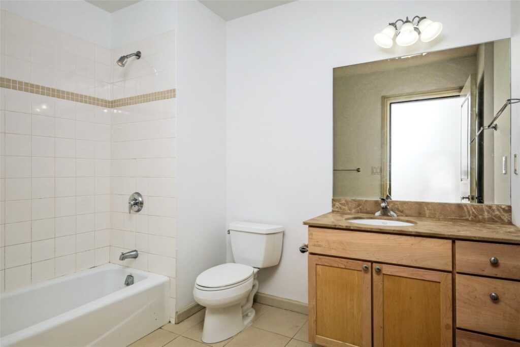 543 Main Street, Unit #201, New Rochelle, NY 10801 - Photo 8 of 20