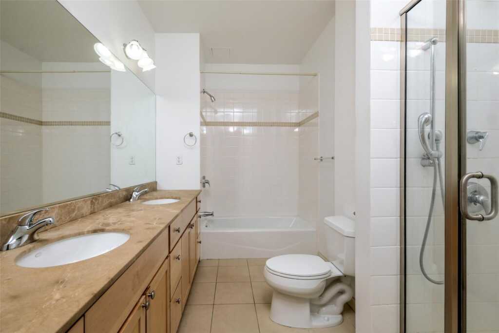 543 Main Street, Unit #201, New Rochelle, NY 10801 - Photo 9 of 20
