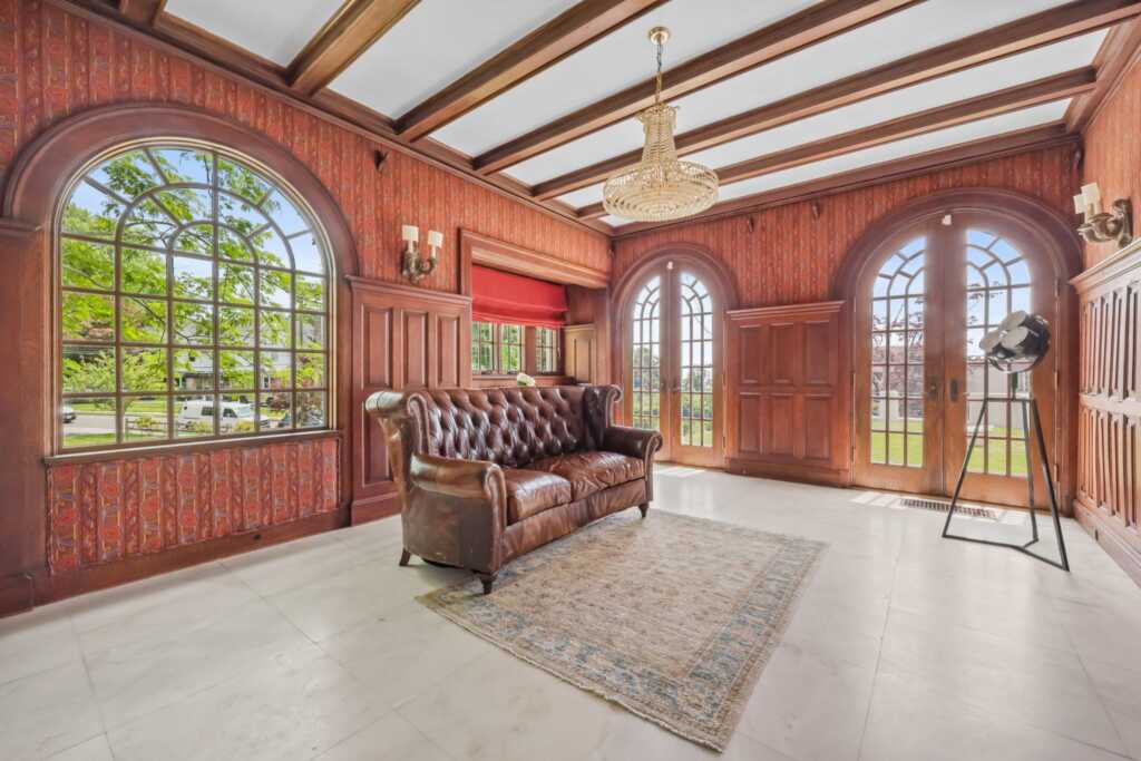 514 Alda Road, Rye, NY 10543 - Photo 10 of 47