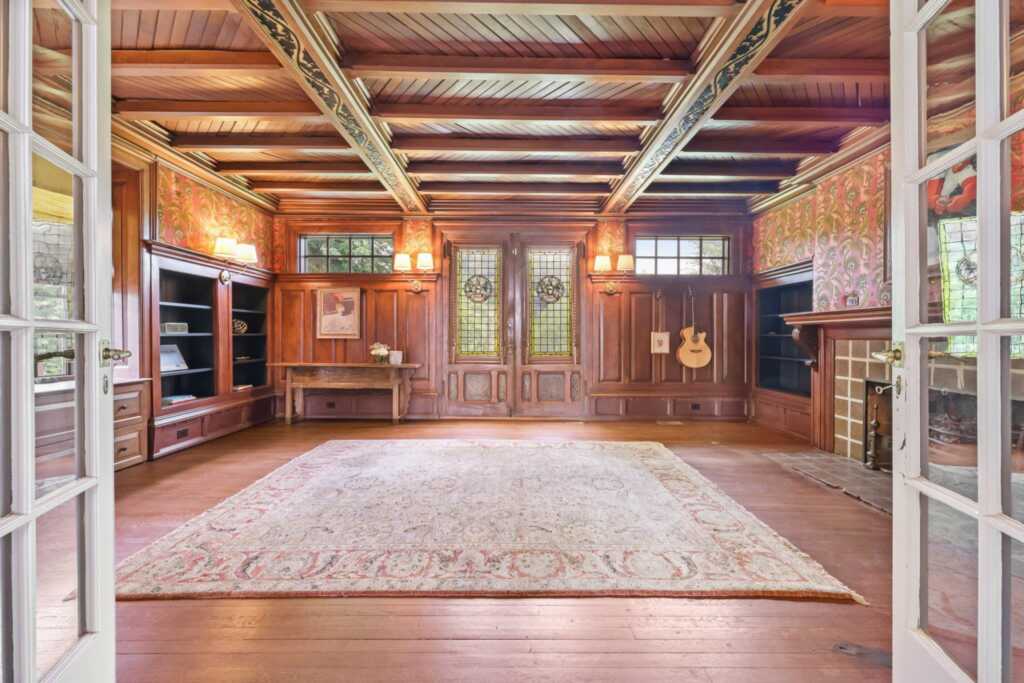 514 Alda Road, Rye, NY 10543 - Photo 12 of 47