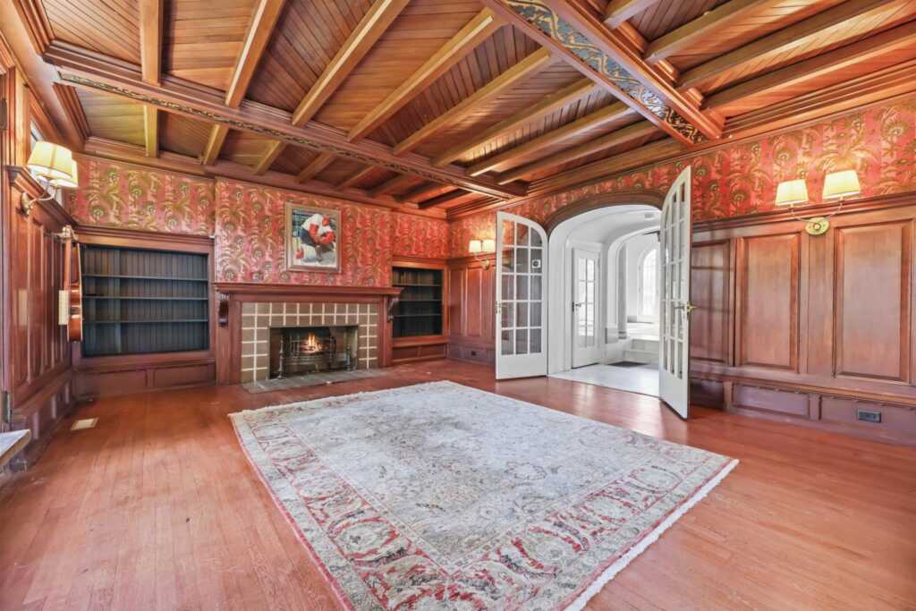 514 Alda Road, Rye, NY 10543 - Photo 13 of 47