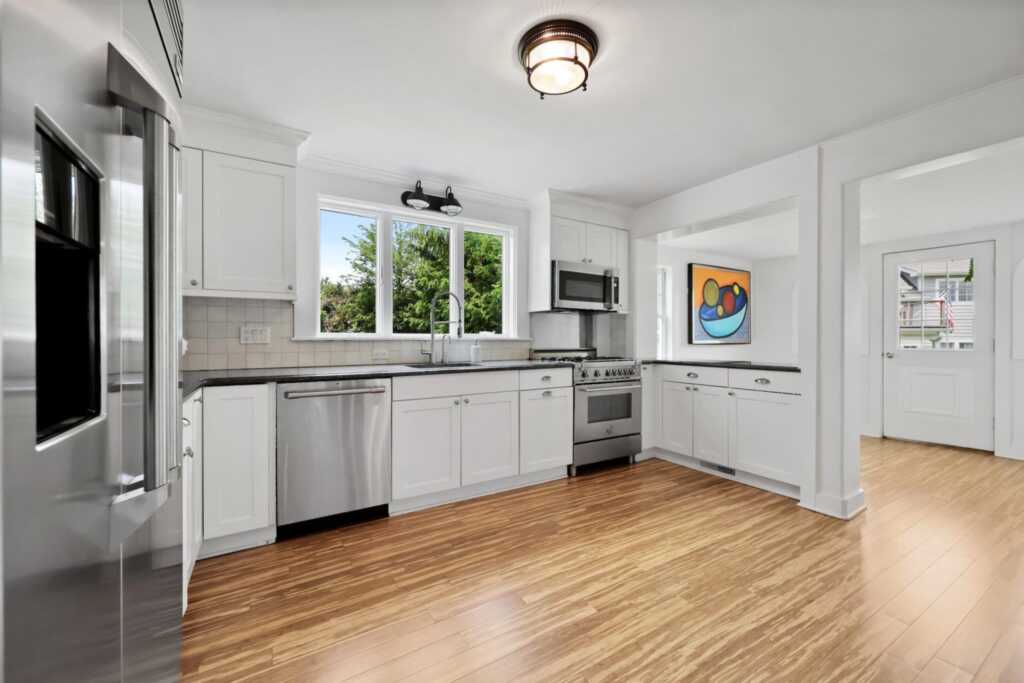 514 Alda Road, Rye, NY 10543 - Photo 14 of 47