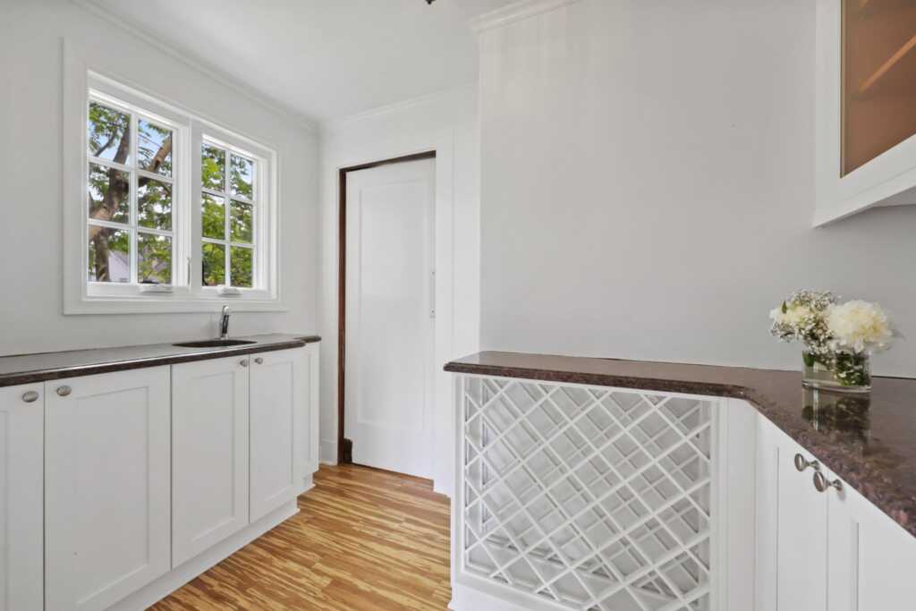 514 Alda Road, Rye, NY 10543 - Photo 15 of 47