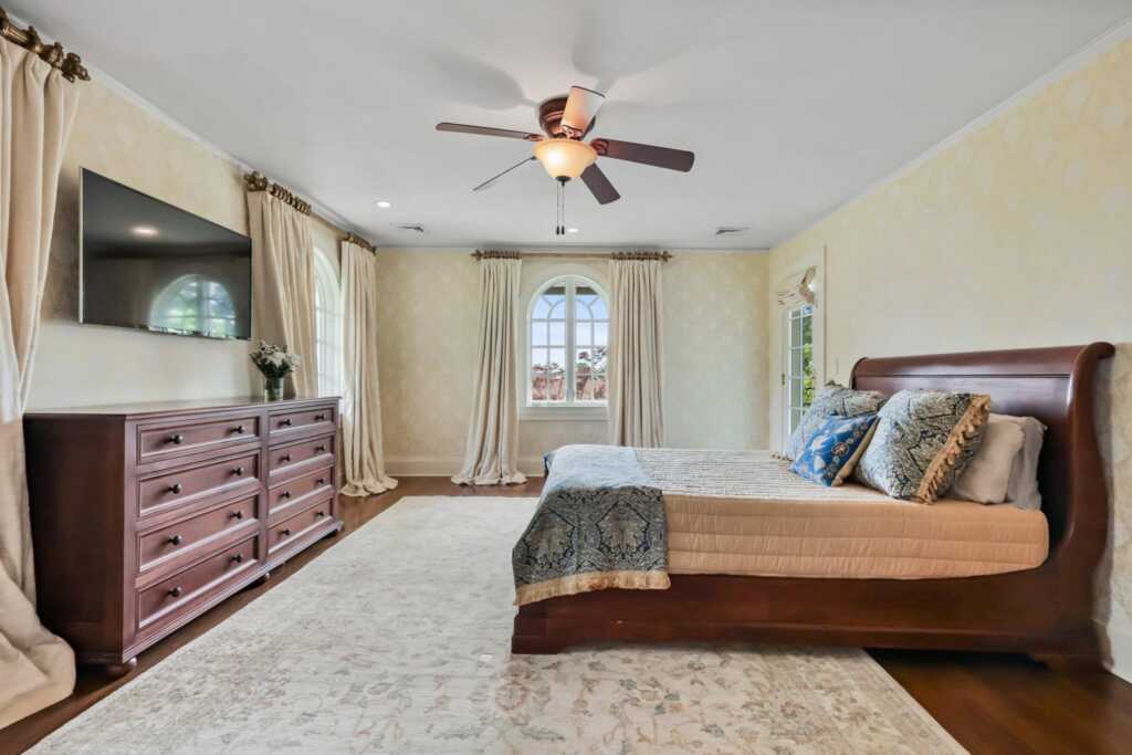 514 Alda Road, Rye, NY 10543 - Photo 17 of 47