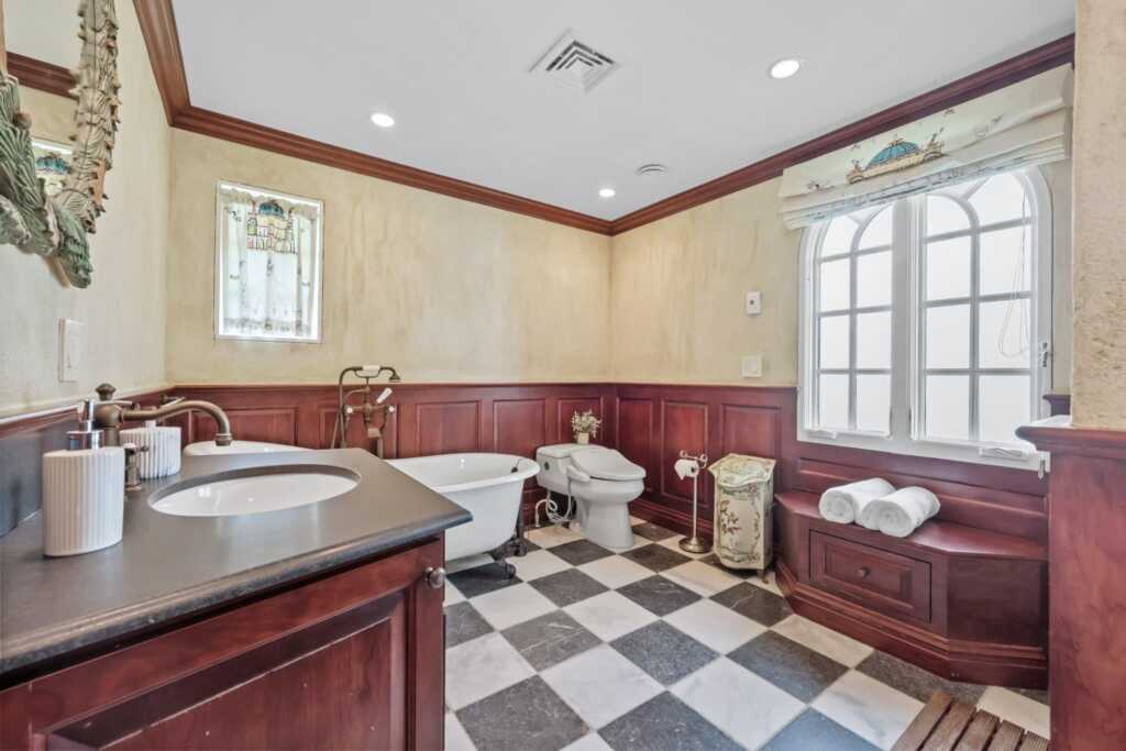514 Alda Road, Rye, NY 10543 - Photo 18 of 47