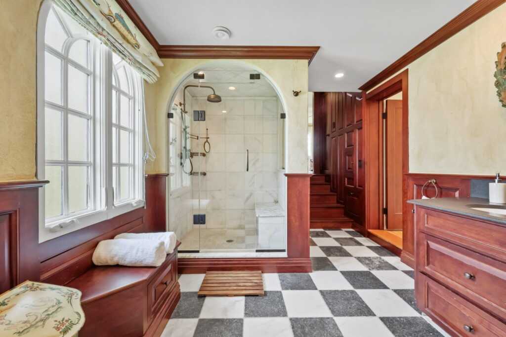 514 Alda Road, Rye, NY 10543 - Photo 19 of 47