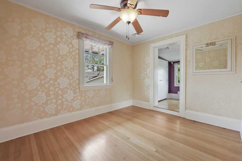 514 Alda Road, Rye, NY 10543 - Photo 21 of 47