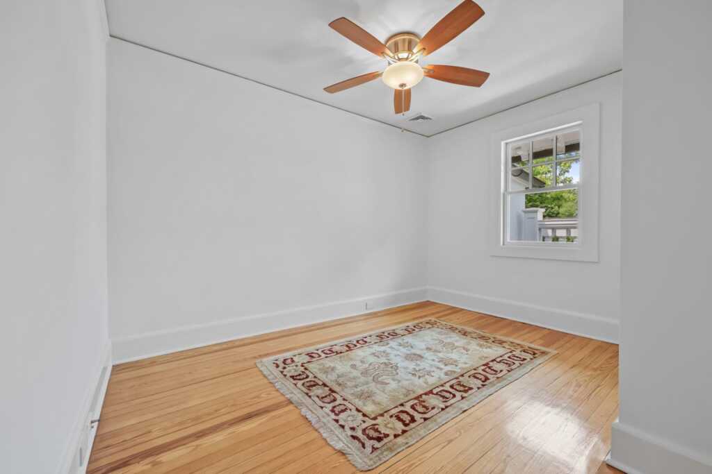514 Alda Road, Rye, NY 10543 - Photo 24 of 47