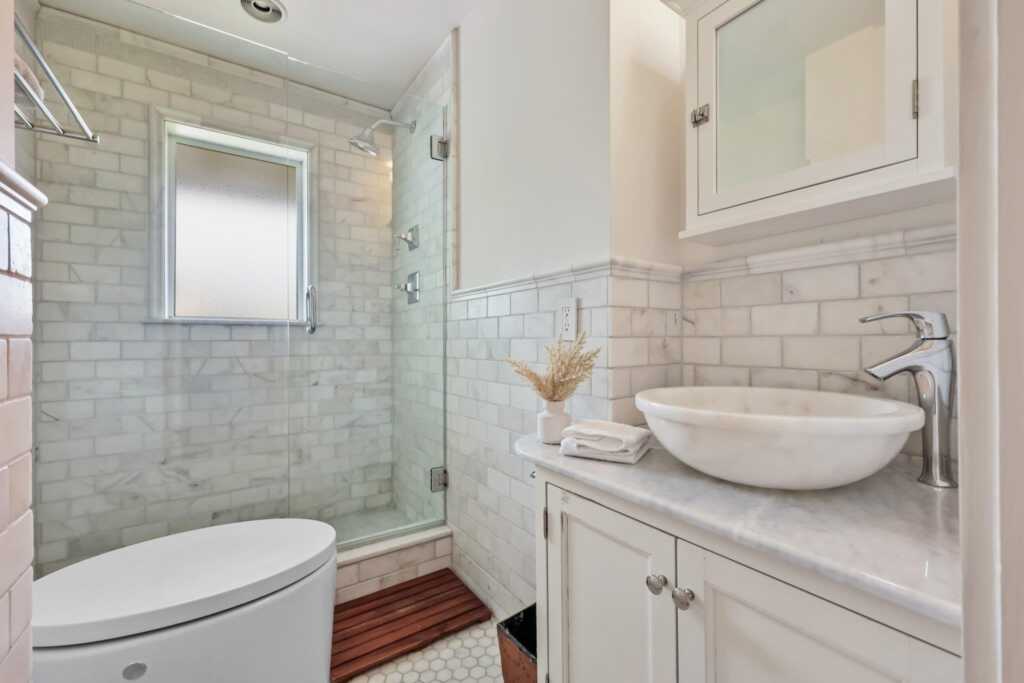 514 Alda Road, Rye, NY 10543 - Photo 25 of 47