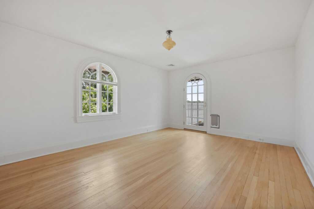 514 Alda Road, Rye, NY 10543 - Photo 27 of 47