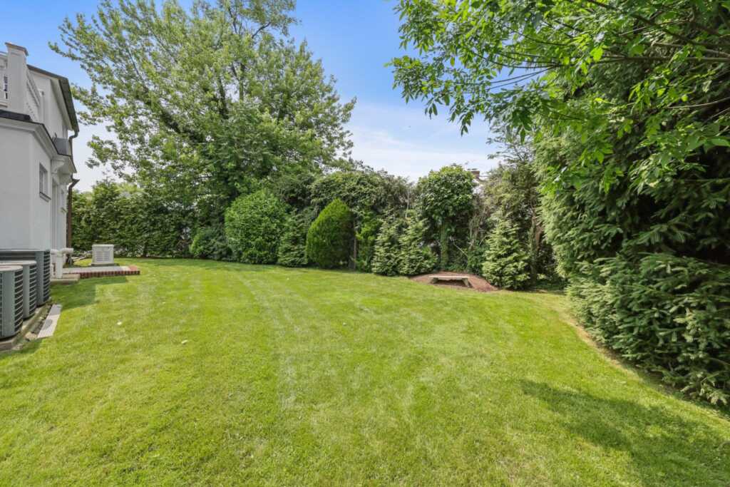 514 Alda Road, Rye, NY 10543 - Photo 31 of 47