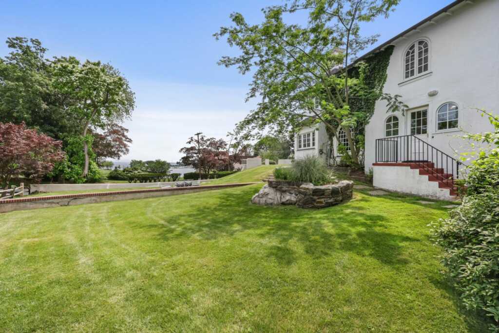 514 Alda Road, Rye, NY 10543 - Photo 32 of 47