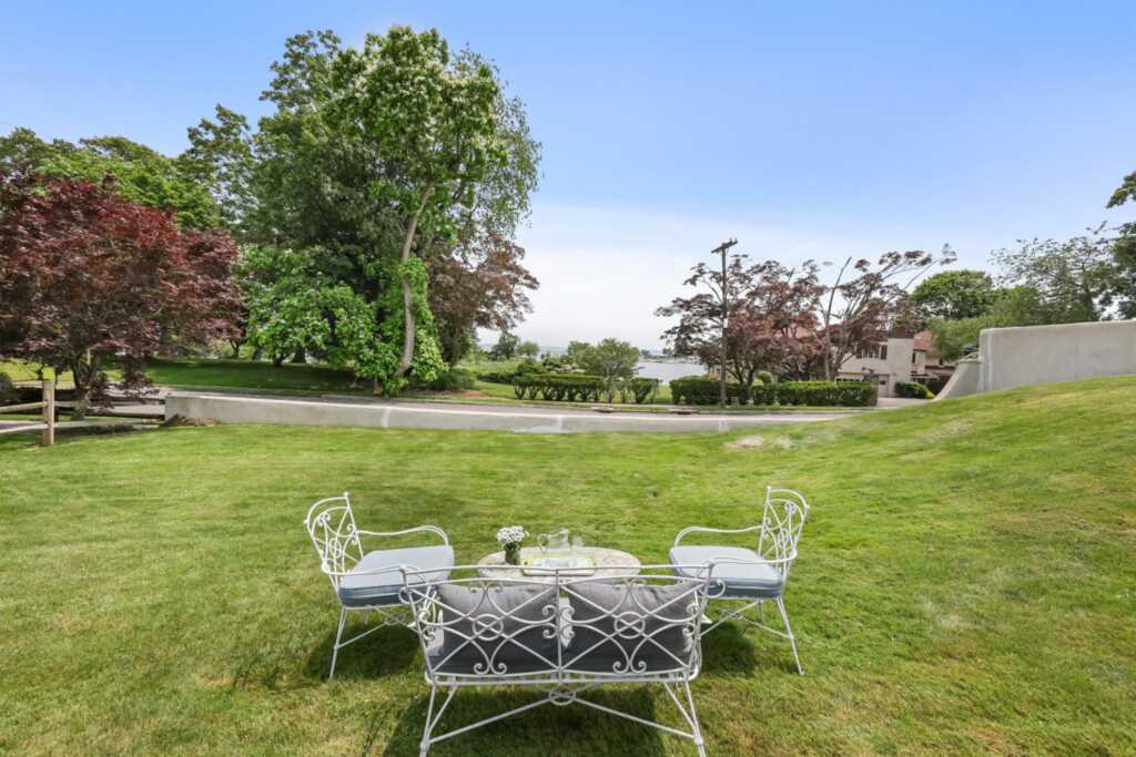 514 Alda Road, Rye, NY 10543 - Photo 33 of 47