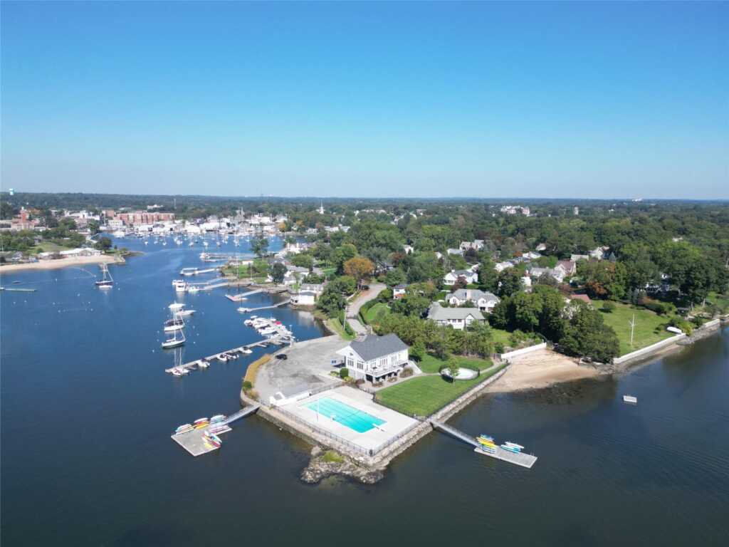 514 Alda Road, Rye, NY 10543 - Photo 34 of 47