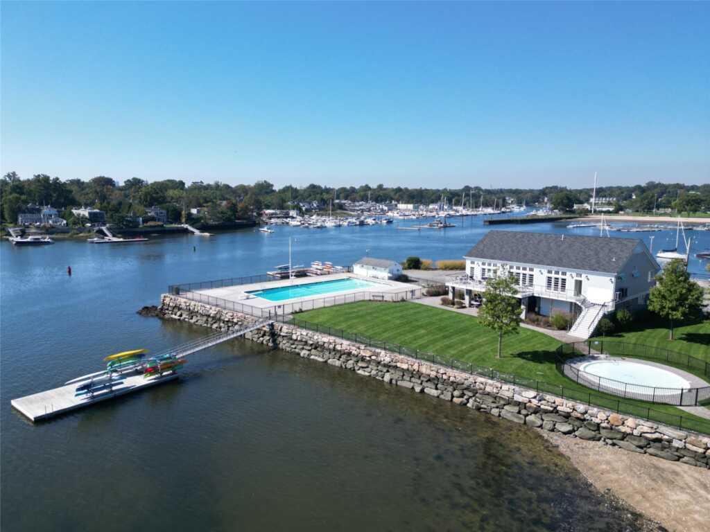 514 Alda Road, Rye, NY 10543 - Photo 35 of 47