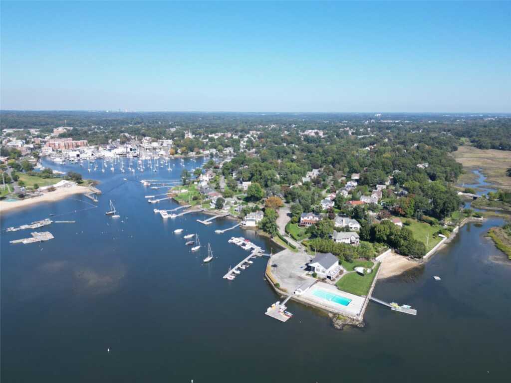514 Alda Road, Rye, NY 10543 - Photo 36 of 47