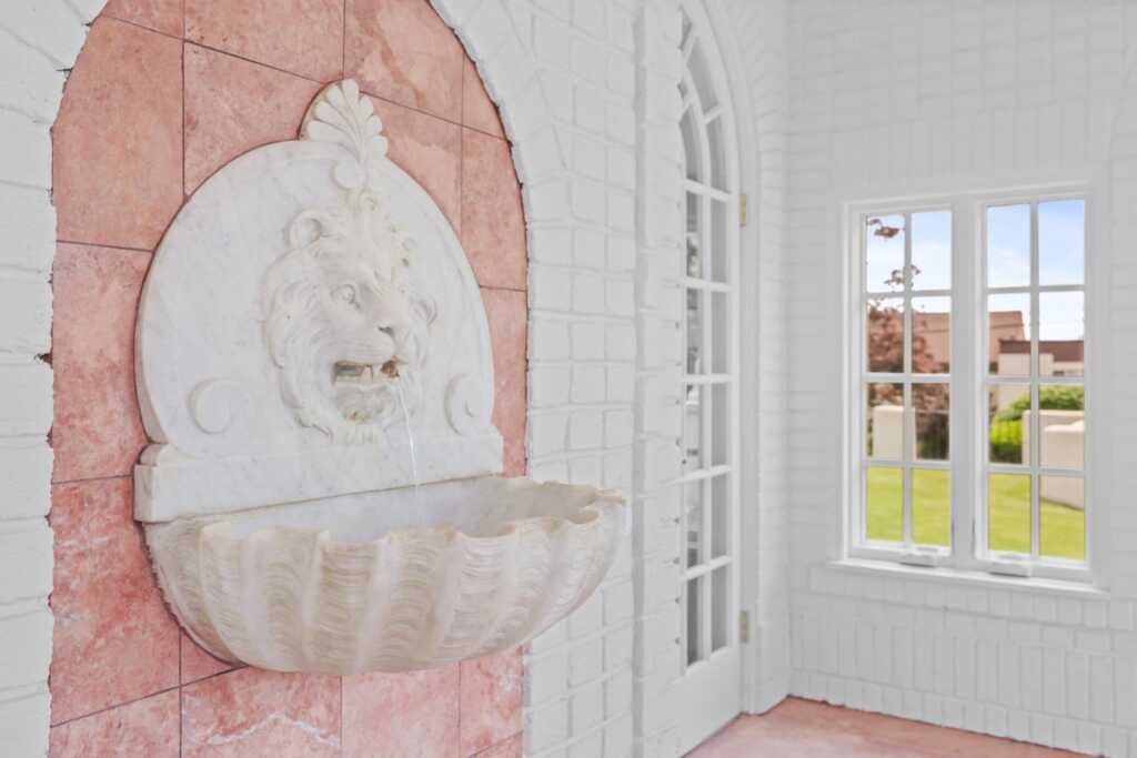 514 Alda Road, Rye, NY 10543 - Photo 40 of 47