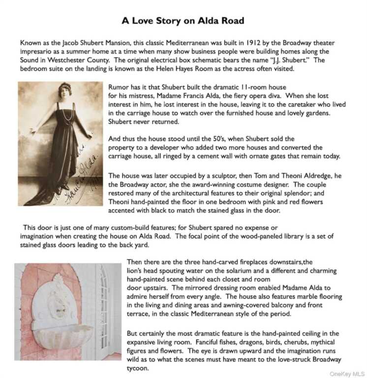 514 Alda Road, Rye, NY 10543 - Photo 50 of 50