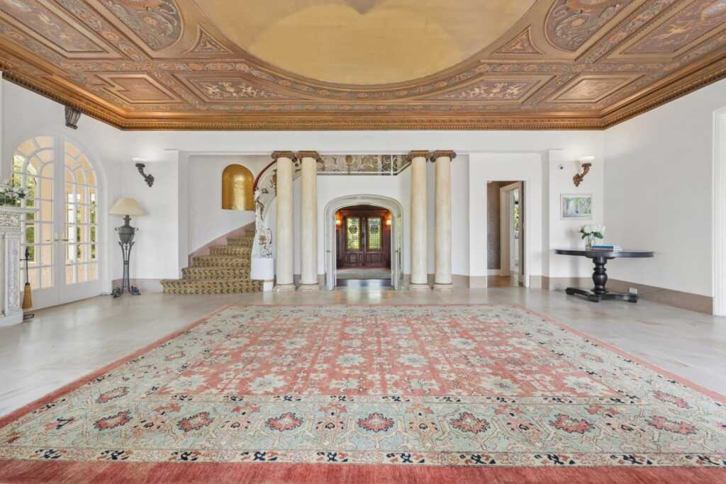514 Alda Road, Rye, NY 10543 - Photo 7 of 47