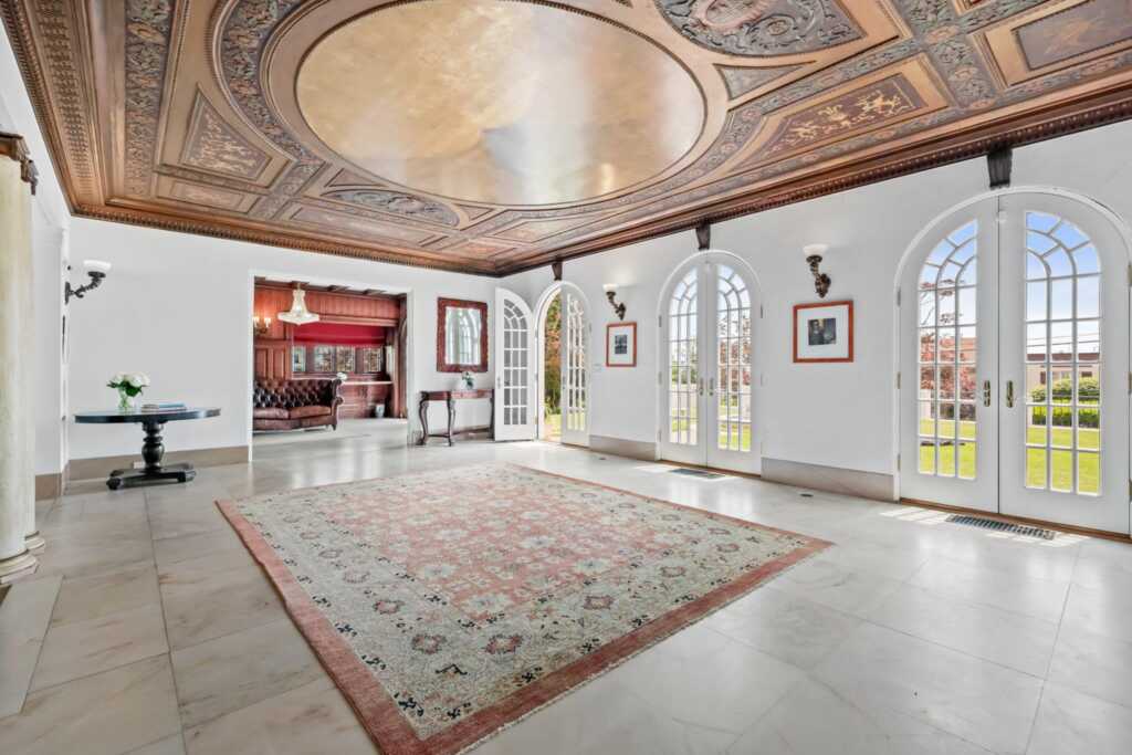 514 Alda Road, Rye, NY 10543 - Photo 8 of 47