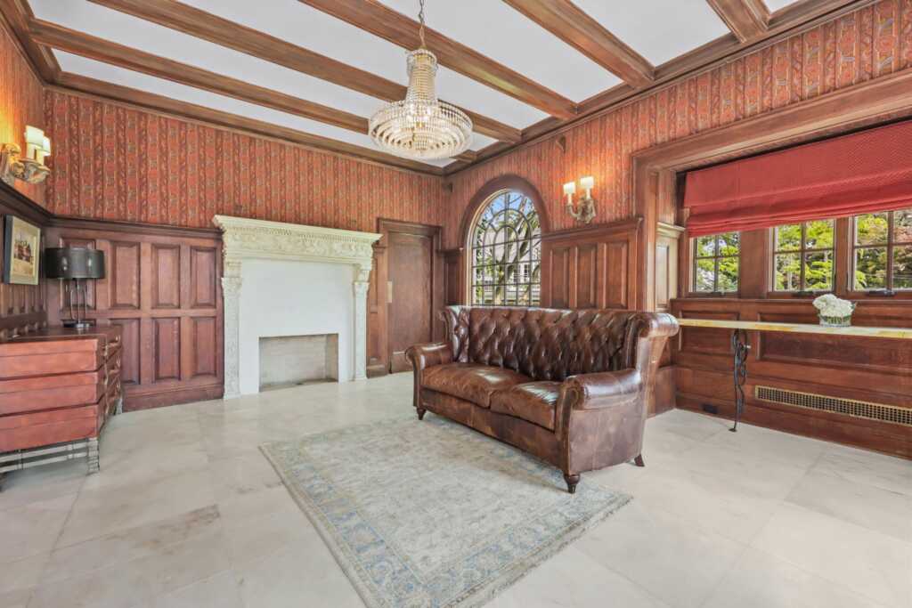 514 Alda Road, Rye, NY 10543 - Photo 9 of 47