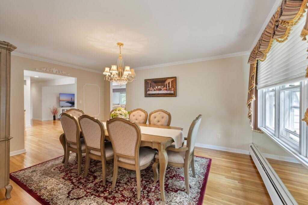 15 Dunmore Road, New City, NY 10956 - Photo 17 of 42