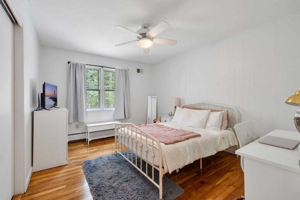 15 Dunmore Road, New City, NY 10956 - Photo 28 of 42