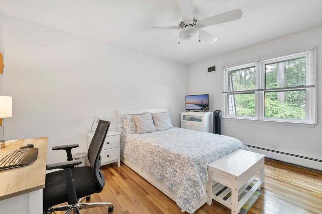 15 Dunmore Road, New City, NY 10956 - Photo 29 of 42
