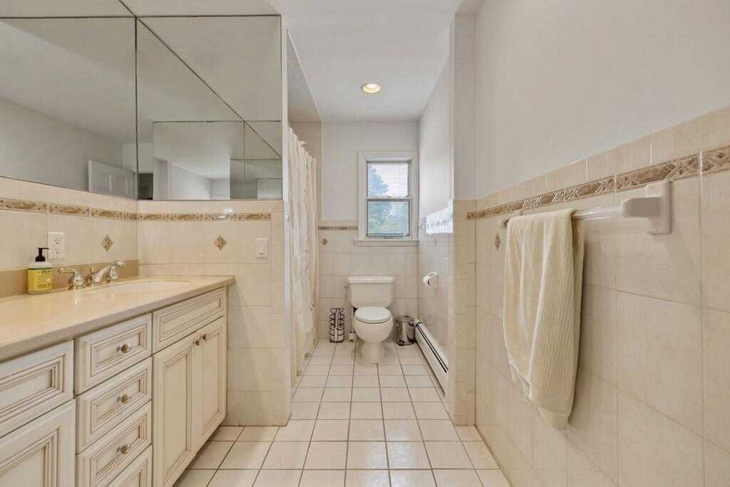 15 Dunmore Road, New City, NY 10956 - Photo 30 of 42