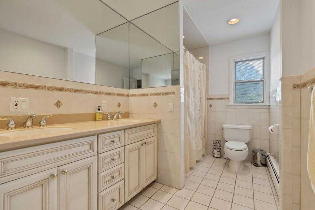 15 Dunmore Road, New City, NY 10956 - Photo 31 of 42