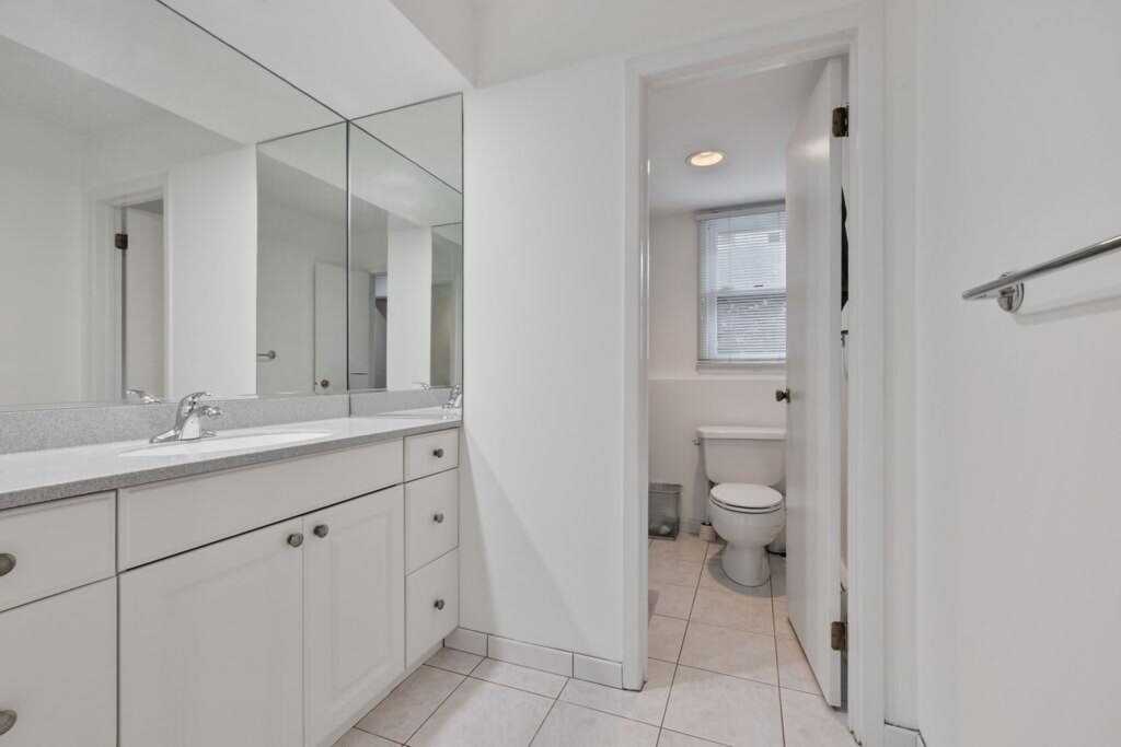 15 Dunmore Road, New City, NY 10956 - Photo 39 of 42