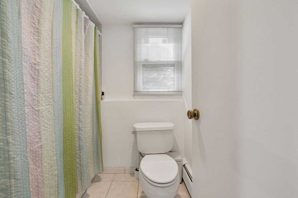 15 Dunmore Road, New City, NY 10956 - Photo 40 of 42