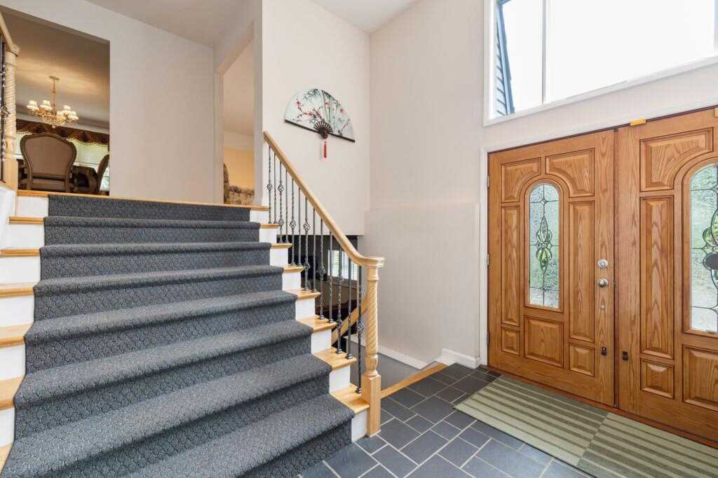15 Dunmore Road, New City, NY 10956 - Photo 7 of 42