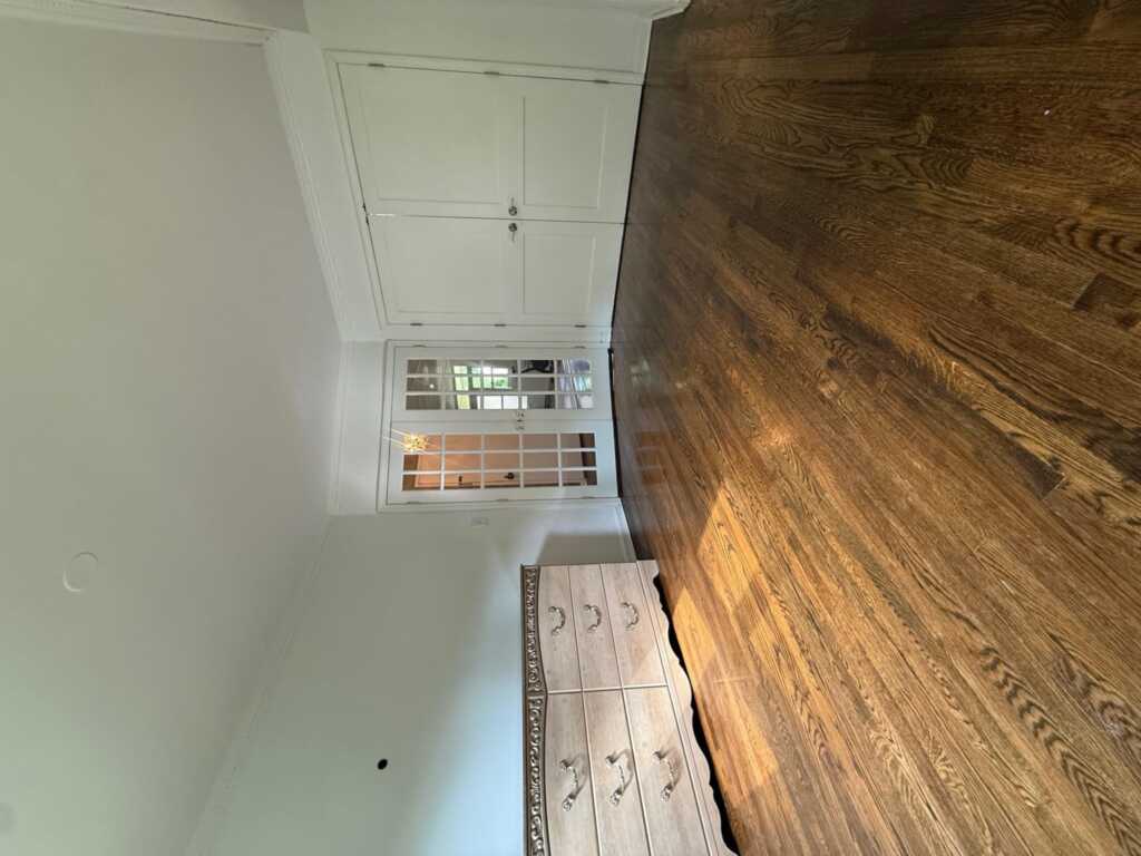 103 Wiltshire Road, Unit #D4, New Rochelle, NY 10583 - Photo 11 of 24