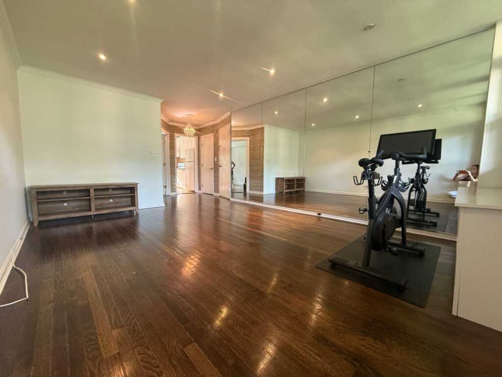 103 Wiltshire Road, Unit #D4, New Rochelle, NY 10583 - Photo 15 of 24