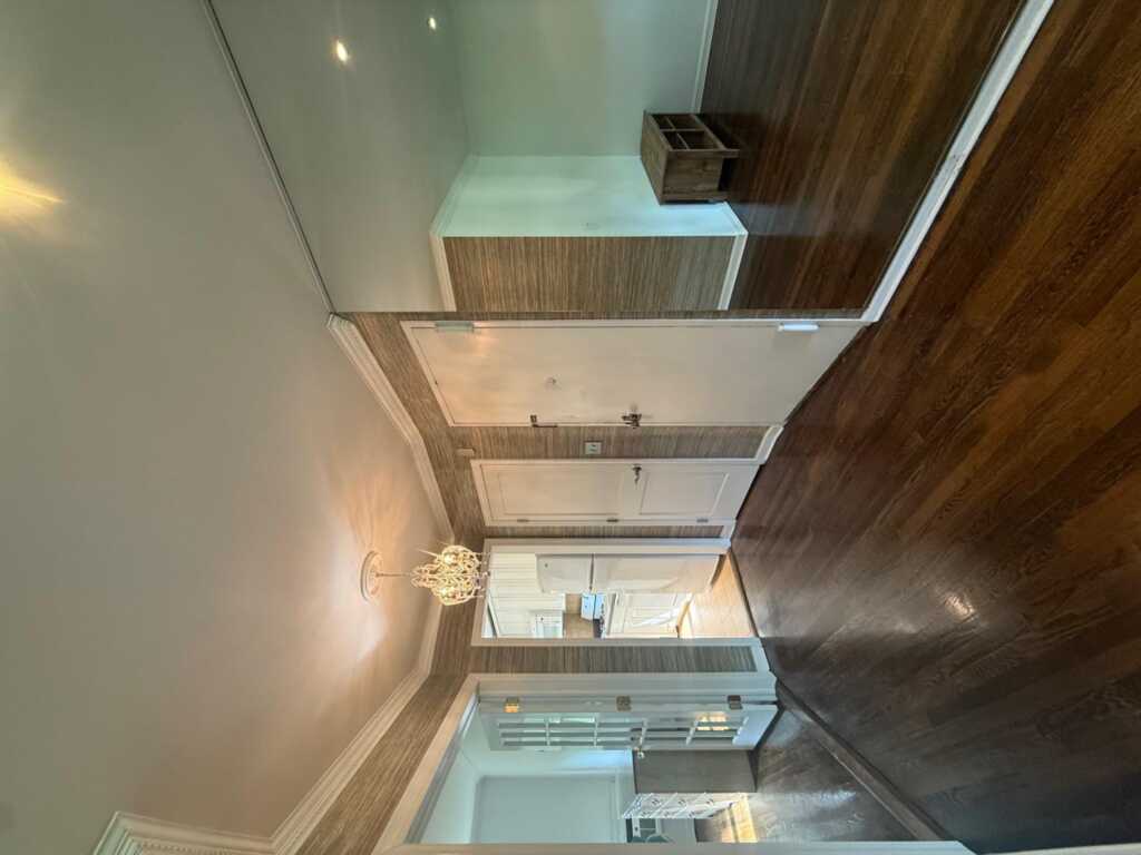 103 Wiltshire Road, Unit #D4, New Rochelle, NY 10583 - Photo 16 of 24