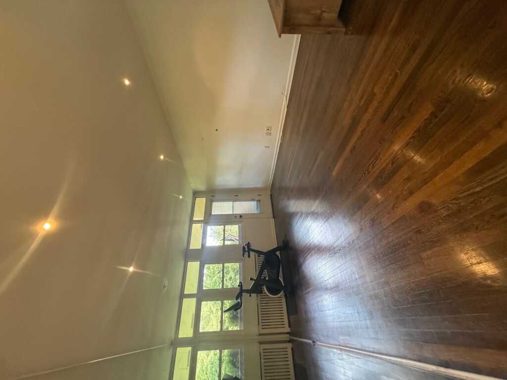 103 Wiltshire Road, Unit #D4, New Rochelle, NY 10583 - Photo 17 of 24