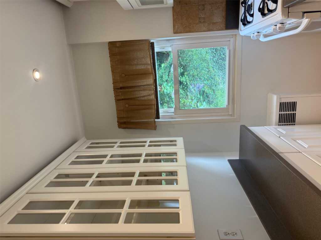 103 Wiltshire Road, Unit #D4, New Rochelle, NY 10583 - Photo 5 of 24