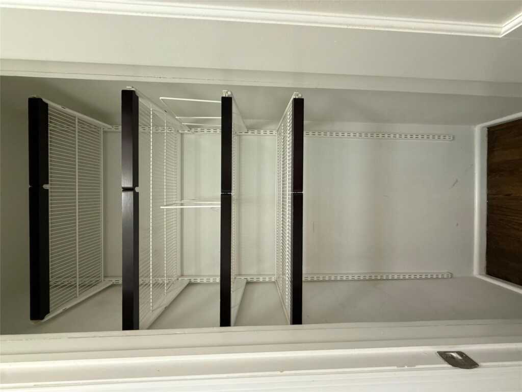 103 Wiltshire Road, Unit #D4, New Rochelle, NY 10583 - Photo 9 of 24