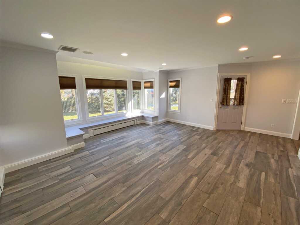 7 Country Ridge Drive, Rye, NY 10573 - Photo 10 of 28