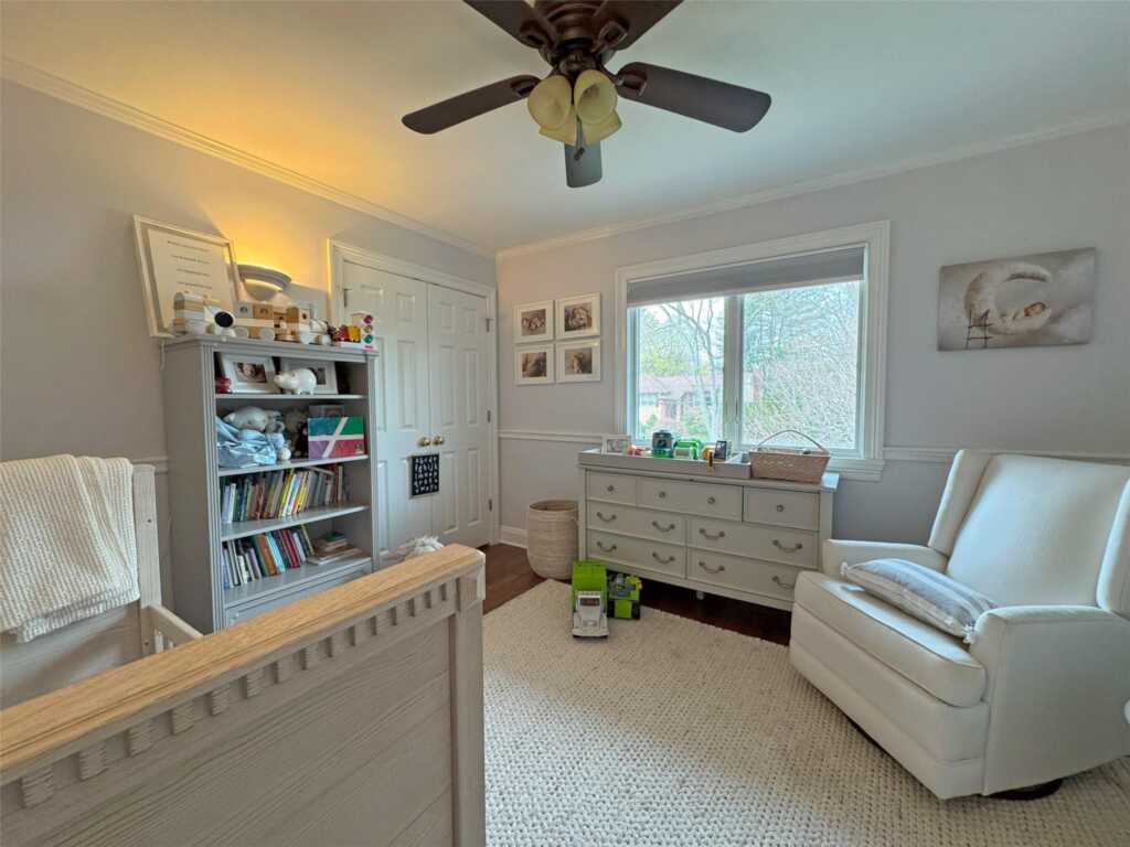 7 Country Ridge Drive, Rye, NY 10573 - Photo 18 of 28