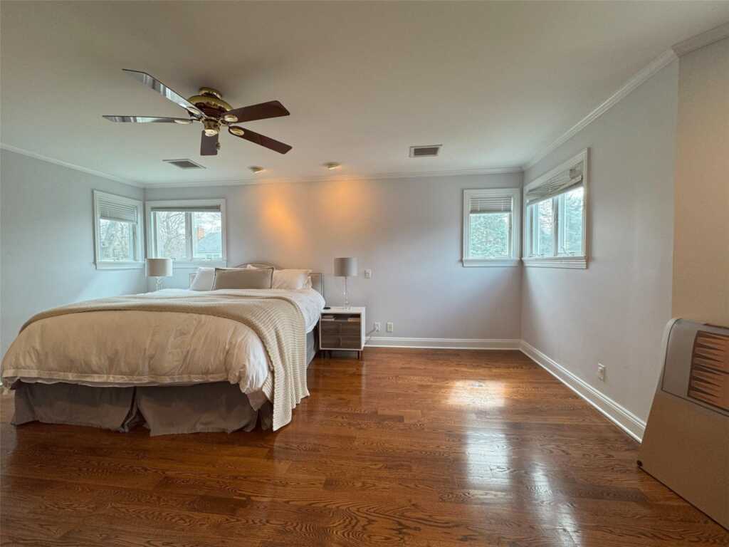 7 Country Ridge Drive, Rye, NY 10573 - Photo 21 of 28