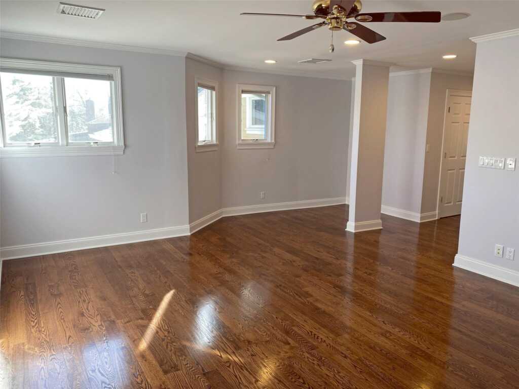 7 Country Ridge Drive, Rye, NY 10573 - Photo 22 of 28