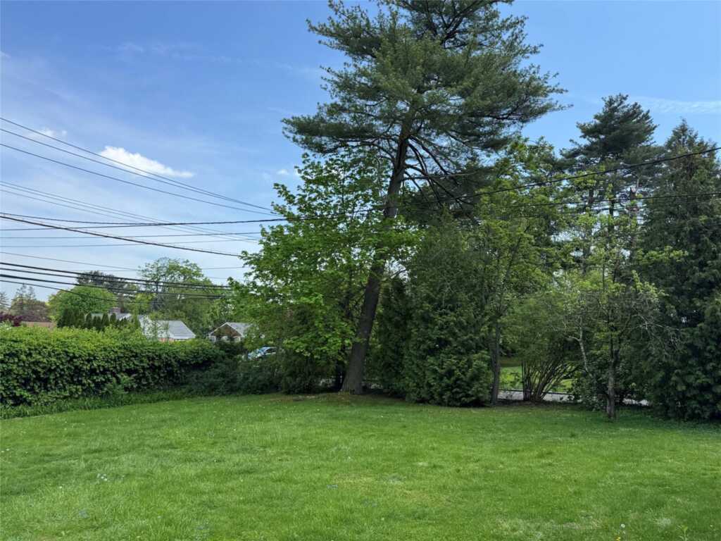 7 Country Ridge Drive, Rye, NY 10573 - Photo 27 of 28