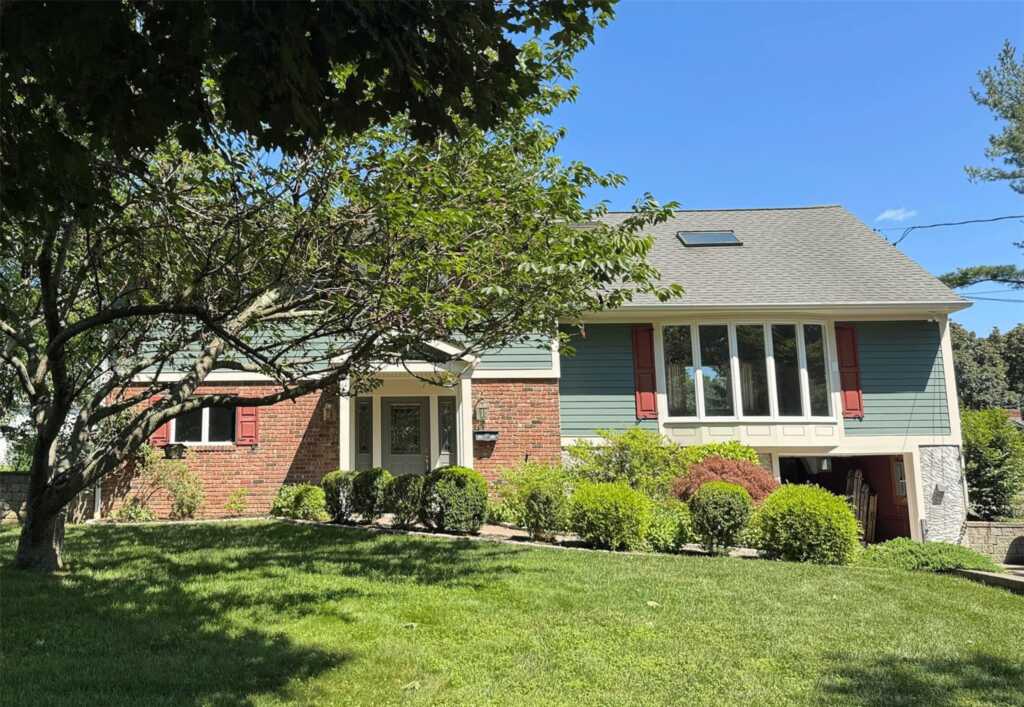 7 Country Ridge Drive, Rye, NY 10573 - Photo 28 of 28