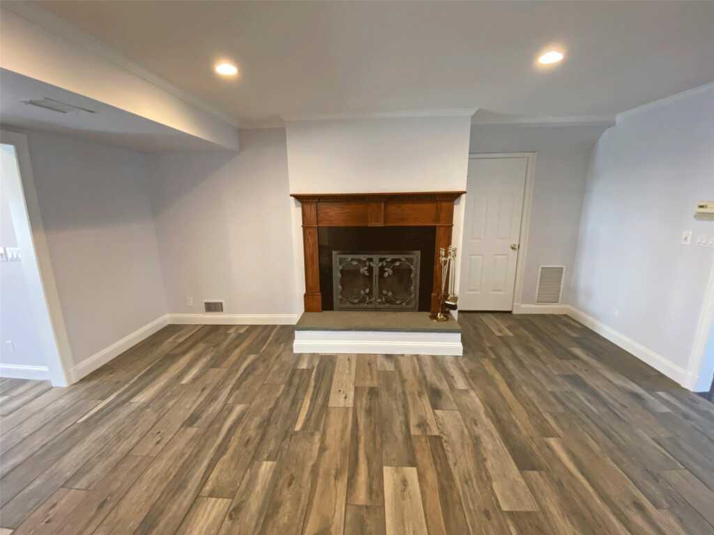 7 Country Ridge Drive, Rye, NY 10573 - Photo 3 of 28
