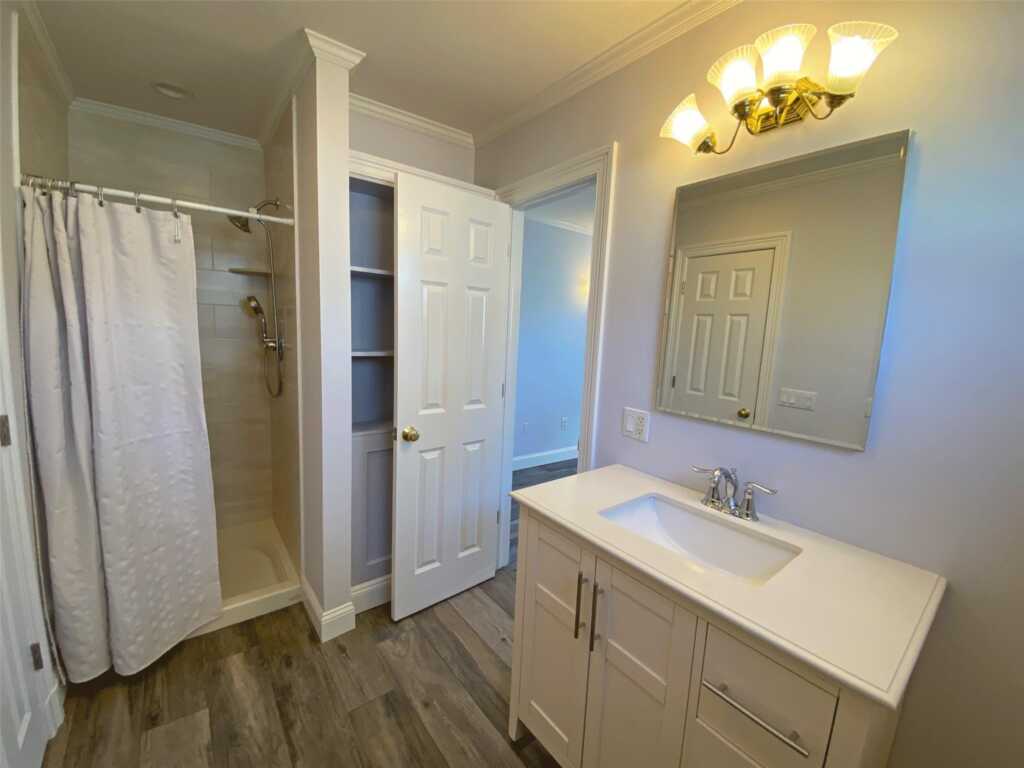 7 Country Ridge Drive, Rye, NY 10573 - Photo 6 of 28