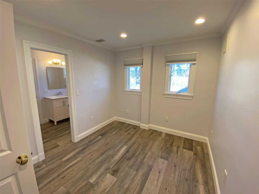7 Country Ridge Drive, Rye, NY 10573 - Photo 7 of 28