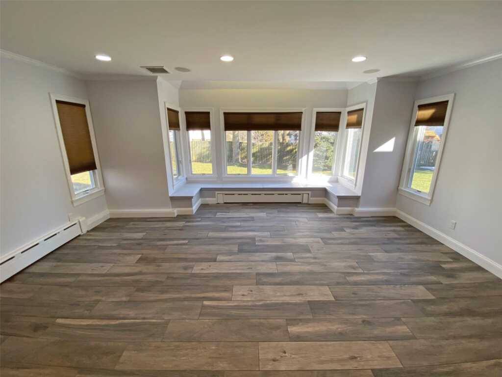 7 Country Ridge Drive, Rye, NY 10573 - Photo 9 of 28