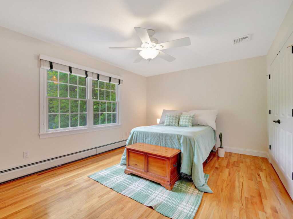 112 George Avenue, Pearl River, NY 10965 - Photo 17 of 31